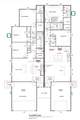 5315 Dewberry Street - Photo 2