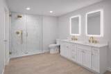5315 Dewberry Street - Photo 4