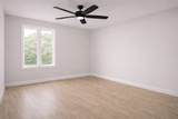 5315 Dewberry Street - Photo 5