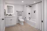 5315 Dewberry Street - Photo 6