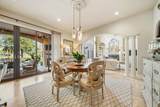 1007 Wavecrest Court - Photo 11