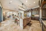 1007 Wavecrest Court - Photo 12