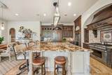 1007 Wavecrest Court - Photo 15