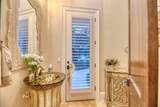 1007 Wavecrest Court - Photo 16