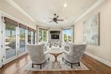 1007 Wavecrest Court - Photo 17