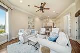 1007 Wavecrest Court - Photo 18