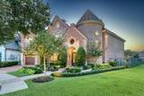 1007 Wavecrest Court - Photo 2