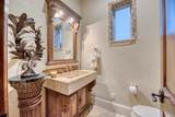 1007 Wavecrest Court - Photo 20