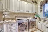 1007 Wavecrest Court - Photo 21