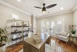 1007 Wavecrest Court - Photo 24