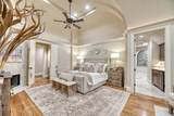 1007 Wavecrest Court - Photo 25