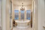 1007 Wavecrest Court - Photo 28
