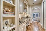 1007 Wavecrest Court - Photo 30