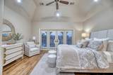 1007 Wavecrest Court - Photo 31