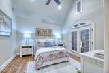 1007 Wavecrest Court - Photo 35