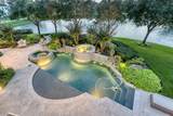 1007 Wavecrest Court - Photo 36