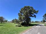 12 Meadow Lake Drive - Photo 7
