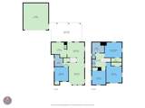 3105 Garrow Street - Photo 26