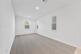 1122 Highland Row Lane - Photo 10