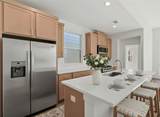 1122 Highland Row Lane - Photo 11