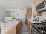 1122 Highland Row Lane - Photo 12