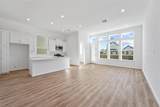 1122 Highland Row Lane - Photo 13