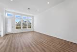 1122 Highland Row Lane - Photo 14
