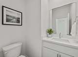 1122 Highland Row Lane - Photo 16