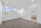 1122 Highland Row Lane - Photo 17