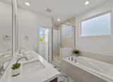 1122 Highland Row Lane - Photo 18