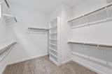 1122 Highland Row Lane - Photo 19