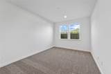 1122 Highland Row Lane - Photo 20