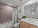 1122 Highland Row Lane - Photo 21