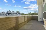 1122 Highland Row Lane - Photo 22