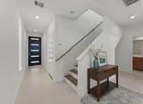 1122 Highland Row Lane - Photo 9