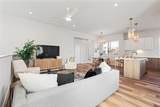 1702 Bringhurst Street - Photo 1