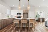 1702 Bringhurst Street - Photo 10