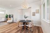 1702 Bringhurst Street - Photo 14