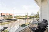 1702 Bringhurst Street - Photo 15
