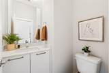 1702 Bringhurst Street - Photo 16