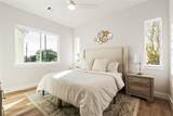 1702 Bringhurst Street - Photo 17