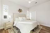 1702 Bringhurst Street - Photo 18