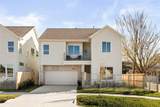 1702 Bringhurst Street - Photo 2