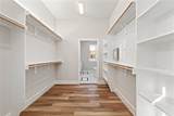 1702 Bringhurst Street - Photo 20