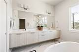 1702 Bringhurst Street - Photo 21