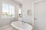 1702 Bringhurst Street - Photo 22