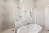 1702 Bringhurst Street - Photo 23