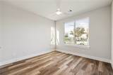 1702 Bringhurst Street - Photo 24