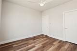 1702 Bringhurst Street - Photo 25