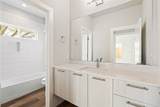 1702 Bringhurst Street - Photo 26